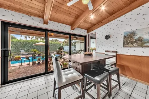 8694 NW 7th Lane Coral Springs FL 33071