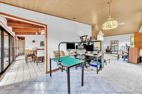 8694 NW 7th Lane Coral Springs FL 33071