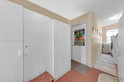 8694 NW 7th Lane Coral Springs FL 33071