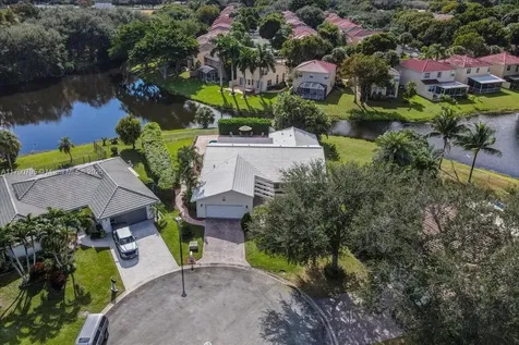 8694 NW 7th Lane Coral Springs FL 33071