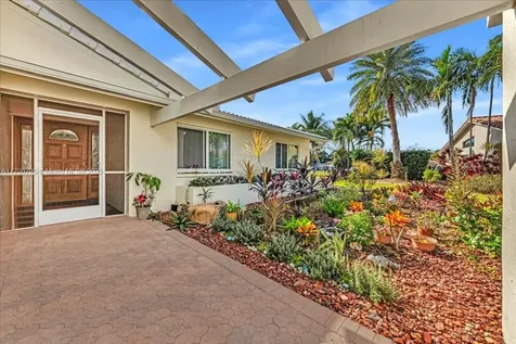 8694 NW 7th Lane Coral Springs FL 33071