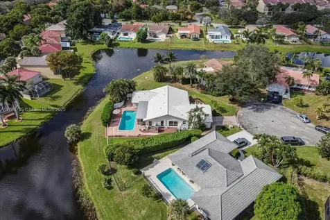 8694 NW 7th Lane Coral Springs FL 33071