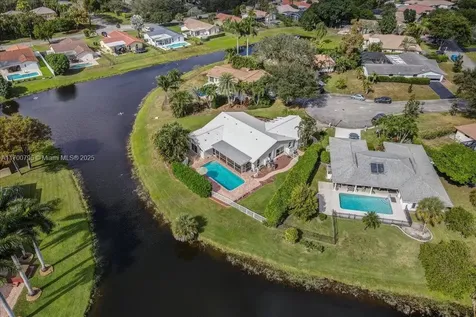 8694 NW 7th Lane Coral Springs FL 33071