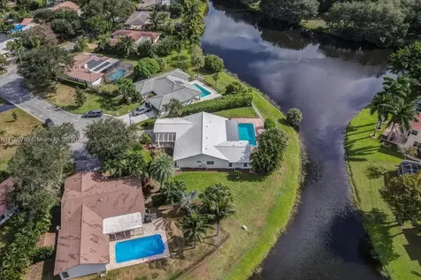 8694 NW 7th Lane Coral Springs FL 33071
