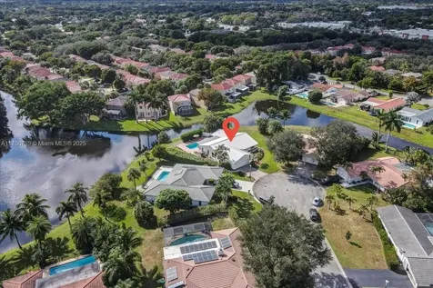 8694 NW 7th Lane Coral Springs FL 33071