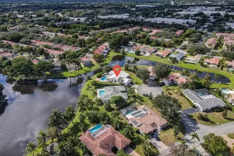 8694 NW 7th Lane Coral Springs FL 33071