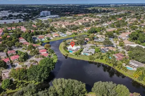8694 NW 7th Lane Coral Springs FL 33071