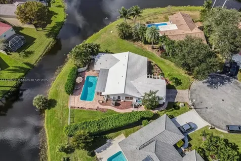 8694 NW 7th Lane Coral Springs FL 33071