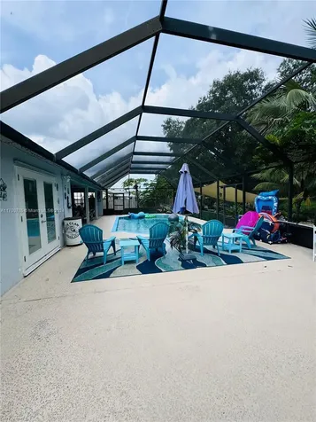 509 NE Solida Circle Port St. Lucie FL 34983