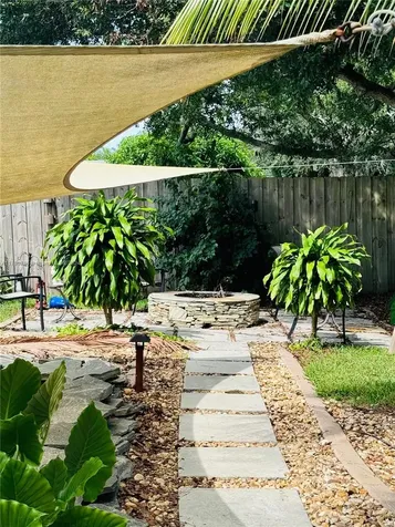 509 NE Solida Circle Port St. Lucie FL 34983