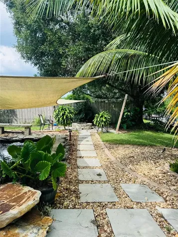 509 NE Solida Circle Port St. Lucie FL 34983