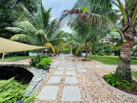 509 NE Solida Circle Port St. Lucie FL 34983