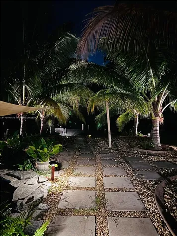 509 NE Solida Circle Port St. Lucie FL 34983