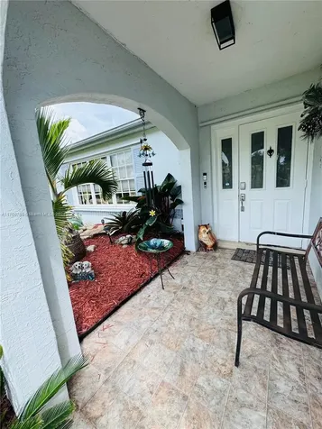 509 NE Solida Circle Port St. Lucie FL 34983