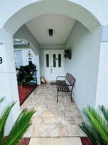 509 NE Solida Circle Port St. Lucie FL 34983