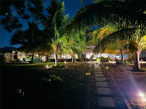 509 NE Solida Circle Port St. Lucie FL 34983