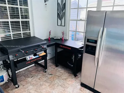 509 NE Solida Circle Port St. Lucie FL 34983