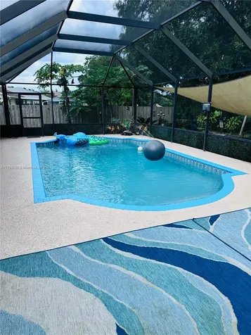 509 NE Solida Circle Port St. Lucie FL 34983