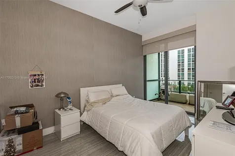 2960 NE 207th Street Aventura FL 33180
