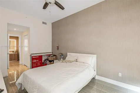 2960 NE 207th Street Aventura FL 33180
