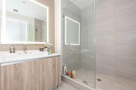 2960 NE 207th Street Aventura FL 33180