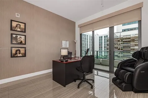 2960 NE 207th Street Aventura FL 33180