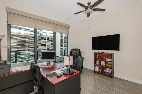 2960 NE 207th Street Aventura FL 33180