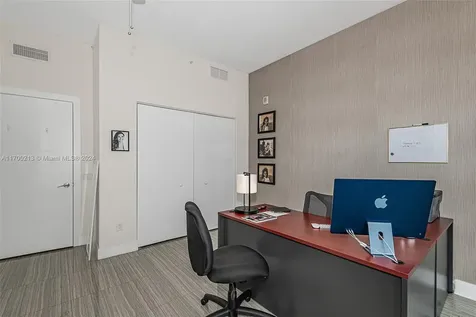 2960 NE 207th Street Aventura FL 33180