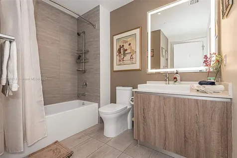 2960 NE 207th Street Aventura FL 33180