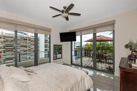 2960 NE 207th Street Aventura FL 33180