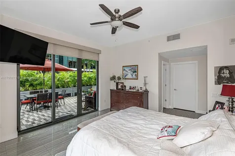 2960 NE 207th Street Aventura FL 33180