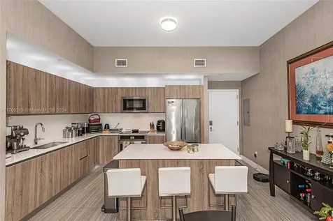 2960 NE 207th Street Aventura FL 33180
