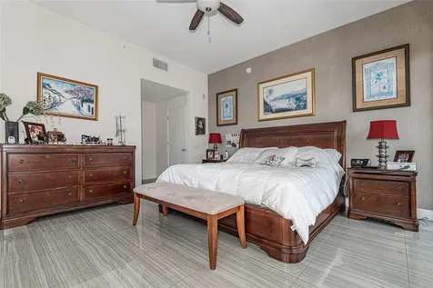 2960 NE 207th Street Aventura FL 33180