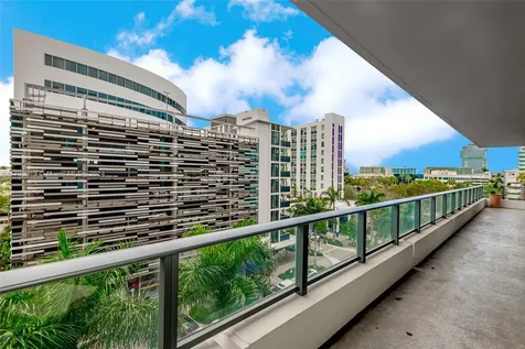 2960 NE 207th Street Aventura FL 33180