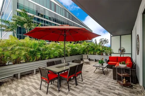 2960 NE 207th Street Aventura FL 33180