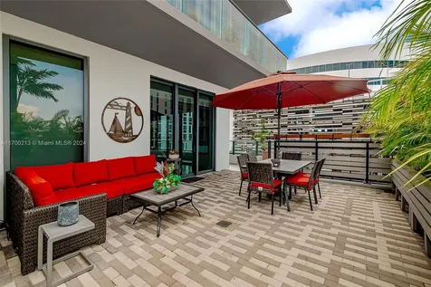 2960 NE 207th Street Aventura FL 33180