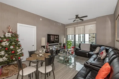 2960 NE 207th Street Aventura FL 33180