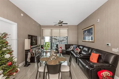 2960 NE 207th Street Aventura FL 33180