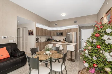 2960 NE 207th Street Aventura FL 33180