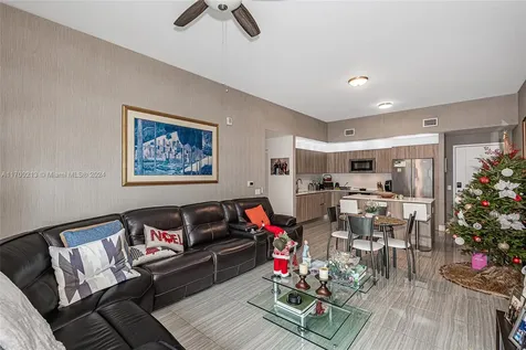 2960 NE 207th Street Aventura FL 33180
