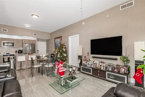 2960 NE 207th Street Aventura FL 33180