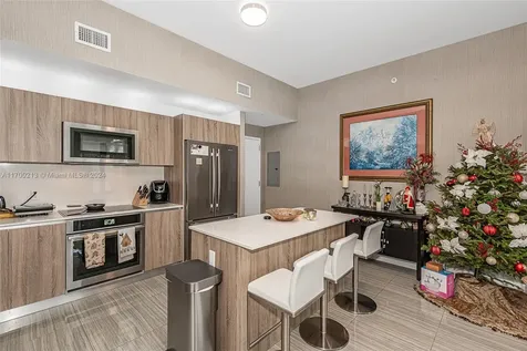 2960 NE 207th Street Aventura FL 33180