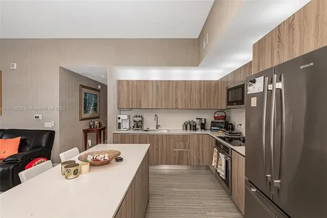 2960 NE 207th Street Aventura FL 33180