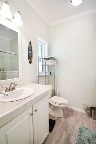 35 Rose Place Key Largo FL 33037