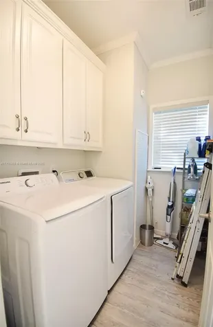 35 Rose Place Key Largo FL 33037