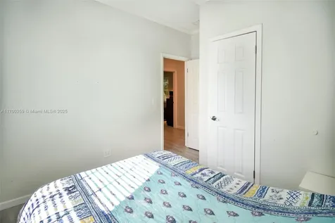 35 Rose Place Key Largo FL 33037