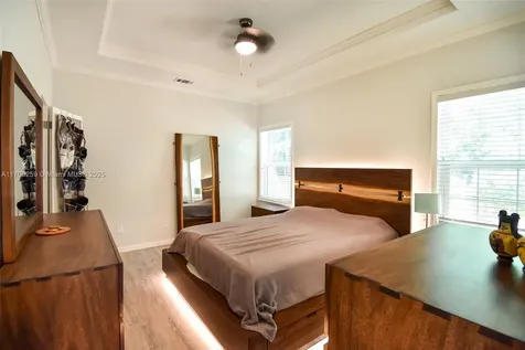 35 Rose Place Key Largo FL 33037