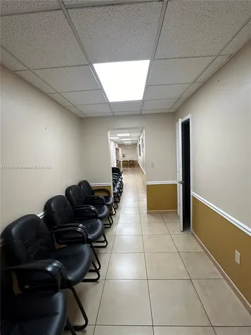941 N Krome Avenue Homestead FL 33030
