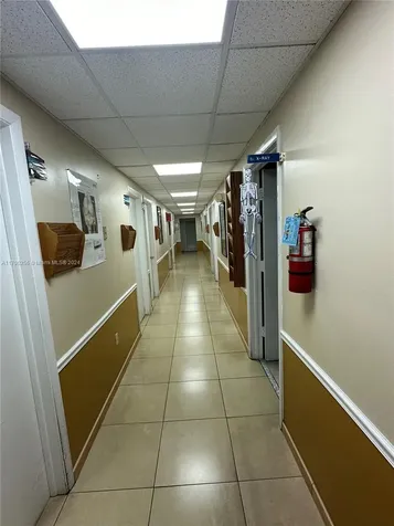 941 N Krome Avenue Homestead FL 33030