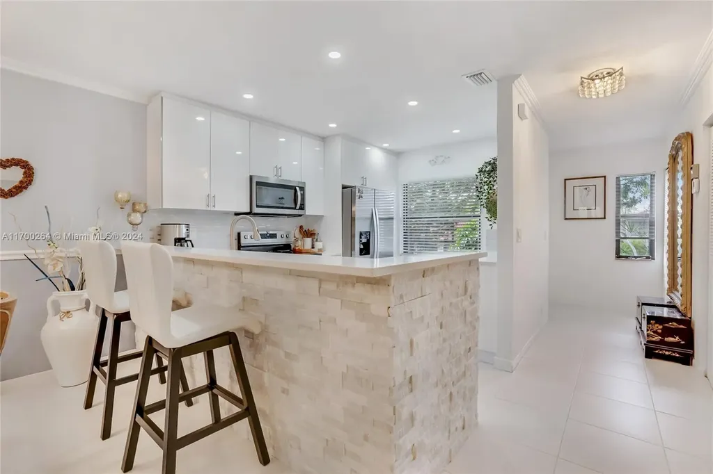 21364 Cypress Hammock Drive Boca Raton FL 33428